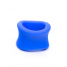 Sport Fucker Ergo Balls 30mm Ballstretcher Blue (T8740)