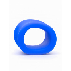 Sport Fucker Ergo Balls 50mm Ballstretcher Blue (T8746)