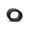 Sport Fucker Ergo Balls 60mm Ballstretcher Black (T8747)