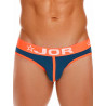 JOR Aspen Brief Underwear Green (T8776)