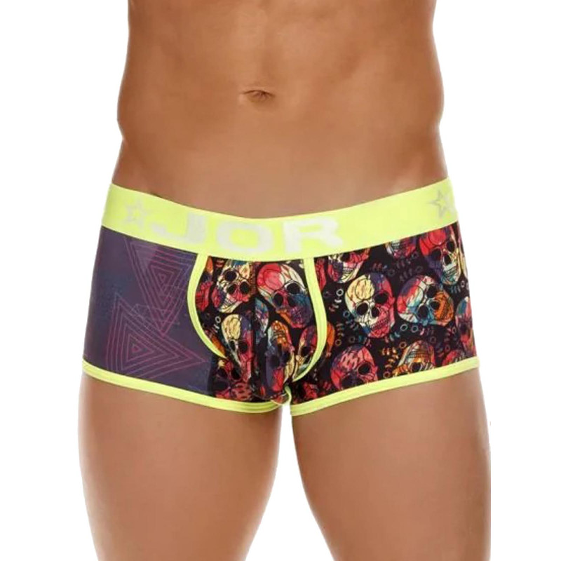 JOR Rivera Boxer Underwear Printed (T8825) JOR Rivera Boxer Underwear Printed (T8825)