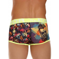 JOR Rivera Boxer Underwear Printed (T8825) JOR Rivera Boxer Underwear Printed (T8825)