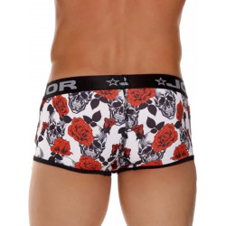 JOR Jalisco Boxer Underwear Printed (T8829)