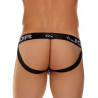 JOR Jalisco Jockstrap Underwear Printed (T8831)