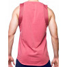 Supawear Sport Tank Top Dusty Cedar Rose (T8841)