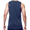 Supawear Sport Tank Top Black Onyx (T8842)