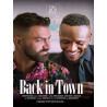 Back In Town DVD (Disruptive Films) (22088D)