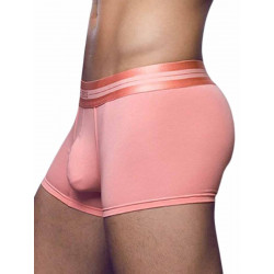 2Eros Athena Trunk Underwear Peach Amber (T8897)