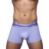 2Eros Athena Trunk Underwear Pastel Lilac (T8896)