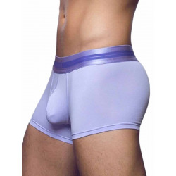 2Eros Athena Trunk Underwear Pastel Lilac (T8896)