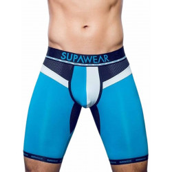 Supawear SPR Android Trunk Bluejay (T8912)