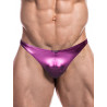 Cut4Men Thong Underwear Pink Skai (T8889)