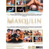 The Trainer (Masqulin) DVD (Masqulin) (22104D)