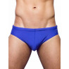 2Eros Core V10 Swim Brief Dusted Purple (Series 2) (T8929)