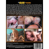 My Ass Is Yours DVD (Bareback Cum Pigs) (22279D)