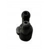 XTRM Aroma Double SNFFR Attachment/Cap with Stop (T8801)