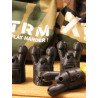 XTRM Aroma Double SNFFR Attachment/Cap with Stop (T8801)
