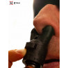XTRM Aroma Double SNFFR Attachment/Cap with Stop (T8801)