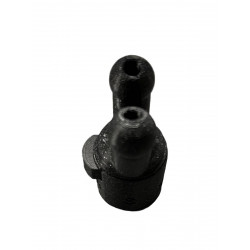 XTRM Aroma Double SNFFR Attachment/Cap with Stop (T8801)