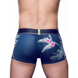 Supawear Sprint Trunk Underwear Jamaica (T8948)