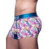 Supawear Sprint Trunk Underwear Orchid (T8954)