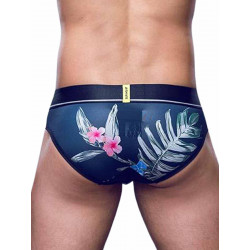 Supawear Sprint Brief Underwear Jamaica (T8949)