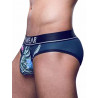 Supawear Sprint Brief Underwear Jamaica (T8949)