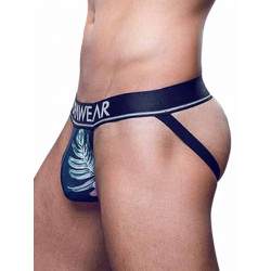 Supawear Sprint Jockstrap Underwear Jamaica (T8950)