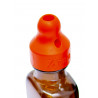 XTRM Aroma Single SNFFR Attachment/Cap Red (T8956)