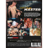 Slave For His Master DVD (KinkyTwink) (22335D)