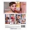 Johnny Rapid - For The Fans #5 DVD (Johnny Rapid) (22181D)