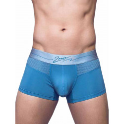 2Eros Aktiv Boreas Trunk Underwear Faded Denim (T9155)