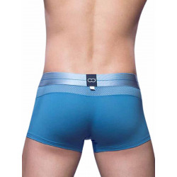 2Eros Aktiv Boreas Trunk Underwear Faded Denim (T9155)