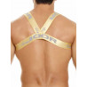 JOR Orion Harness Gold (T9257)