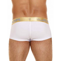 JOR Orion Boxer Underwear White (T9248)