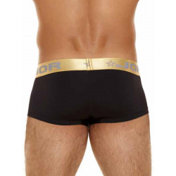 JOR Orion Boxer Underwear Black (T9247)