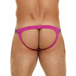 JOR Dante Jockstrap Underwear Purple (T9263) JOR Dante Jockstrap Underwear Purple (T9263)