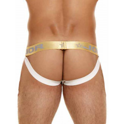 JOR Woodland Jockstrap Underwear Printed (T9300)