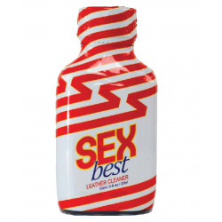Sex Best 25ml (Aroma) (P0153)