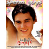 Sperm Guys DVD (Vimpex) (22520D)