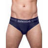 Supawear SPR PRO Brief Underwear Black (T9373)