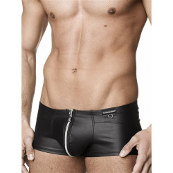 Benno von Stein Quris Pants Black (T1360)