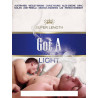 Got a Light DVD (Boys Smoking) (23176D)