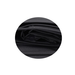 Rude Rider Bedsheet Thick Vinyl Black 2,2x2 m (T9029) Rude Rider Bedsheet Thick Vinyl Black 2,2x2 m (T9029)