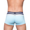 2Eros AKTIV Helios Trunk Underwear Tanager Turquoise (T9409)