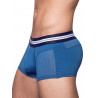 2Eros AKTIV Helios Trunk Underwear Dark Blue (T9411)