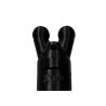 XTRM Aroma Double SNFFR Attachment/Cap with Stop (T8801)