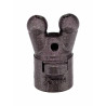 XTRM Aroma Double SNFFR Attachment/Cap with Stop (T8801)