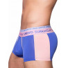 Supawear Dual Trunk Underwear Colour Blocked (T9434)