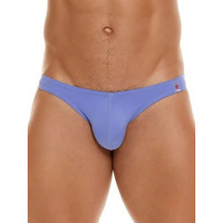 JOR Kioto Jockstrap Underwear Blue (T9497)